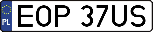 EOP37US