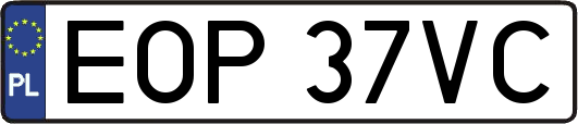 EOP37VC
