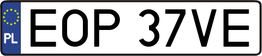 EOP37VE