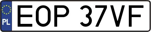 EOP37VF