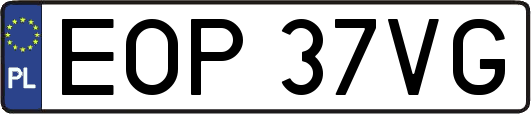 EOP37VG