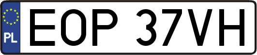 EOP37VH