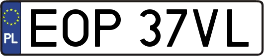 EOP37VL