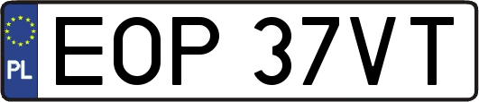 EOP37VT