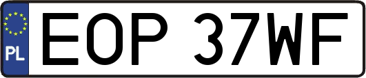 EOP37WF