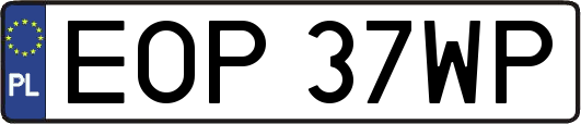 EOP37WP