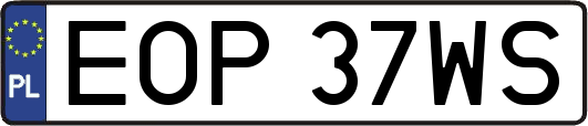EOP37WS