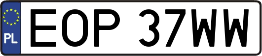 EOP37WW
