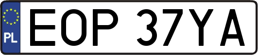 EOP37YA