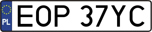 EOP37YC