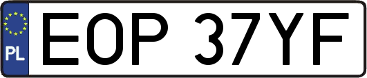 EOP37YF