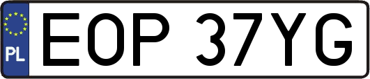EOP37YG