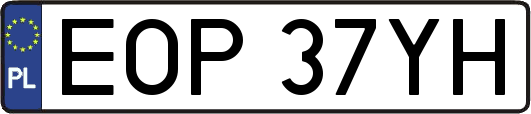 EOP37YH