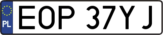 EOP37YJ