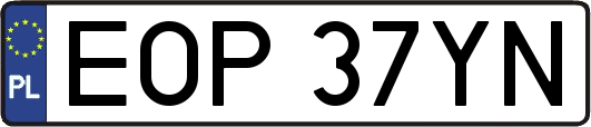 EOP37YN