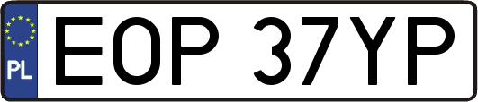 EOP37YP
