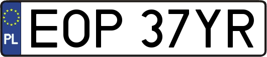 EOP37YR