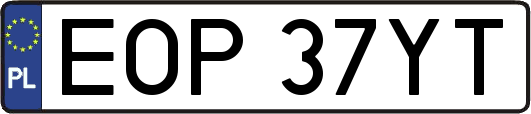EOP37YT