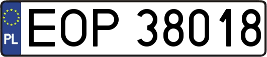 EOP38018