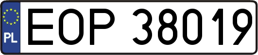 EOP38019