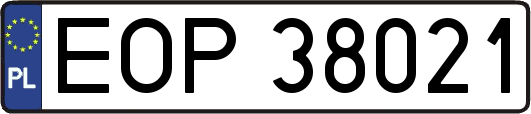 EOP38021
