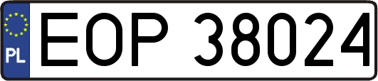 EOP38024