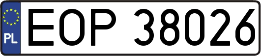 EOP38026