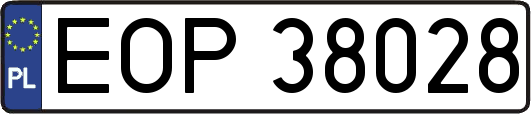 EOP38028