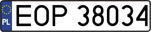 EOP38034