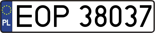 EOP38037