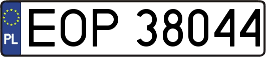 EOP38044