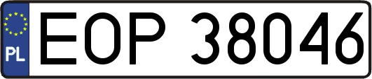 EOP38046