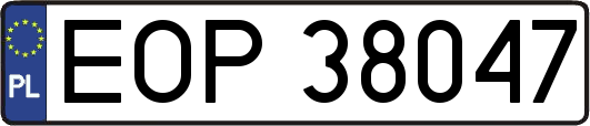 EOP38047