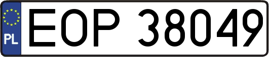 EOP38049