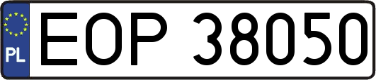 EOP38050