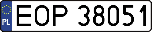 EOP38051