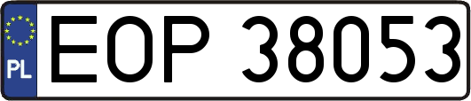 EOP38053