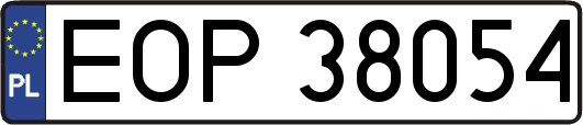 EOP38054