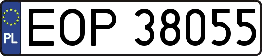 EOP38055