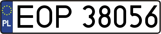 EOP38056