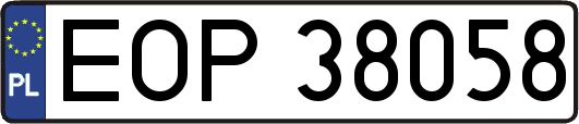EOP38058
