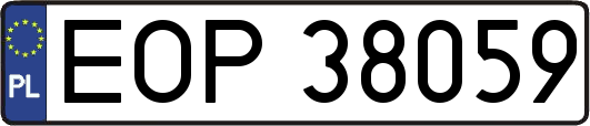 EOP38059