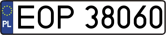 EOP38060