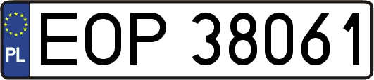 EOP38061