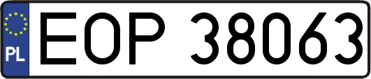 EOP38063