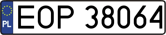 EOP38064