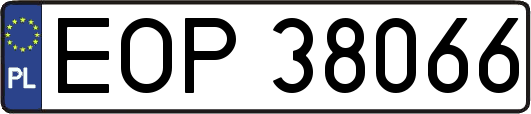 EOP38066