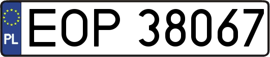 EOP38067