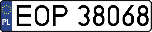 EOP38068