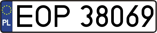 EOP38069